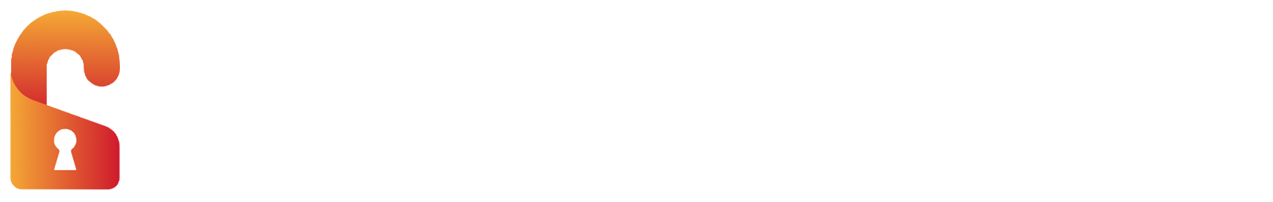 GETFBLIKE | 買讚啦